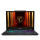 MSI Cyborg 15 i7-13620H/64GB/2TB RTX5070 144Hz - 1416743 - zdjęcie 3